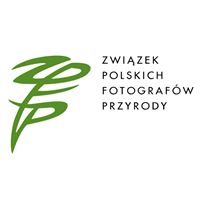 związek polskich fotografów przyrody